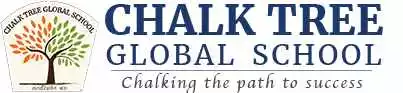 chalktreelogo